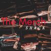 The Merch Shack 