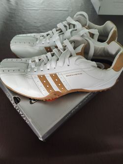 Skechers Shoes 11 Med.