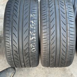 275/35/20