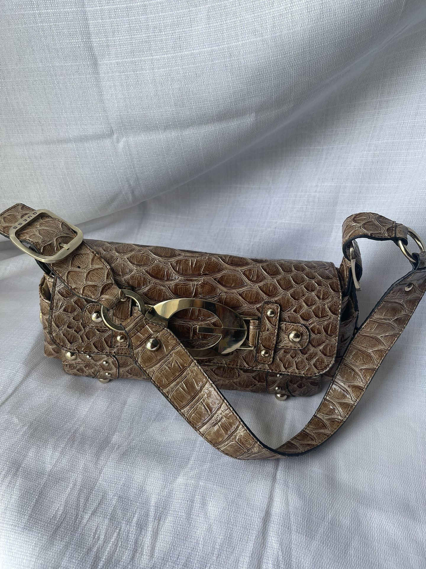 Guess Bag