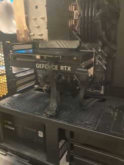 Computer Maintenance