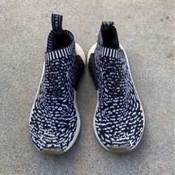 Adidas Nmd