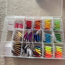 Thread for bracelet making