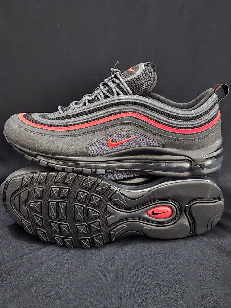 Nike Air Max 97
