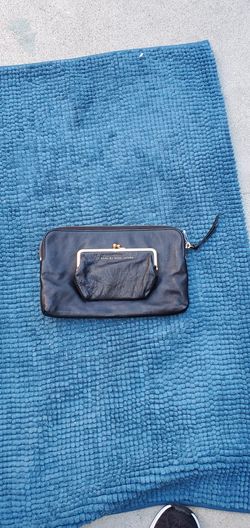 Bolsa de mujer de piel MARC BY MARC JACOBS