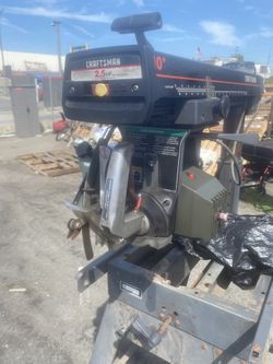Máquina Para Cortar
