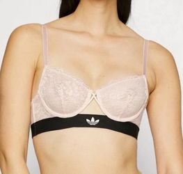 Adidas Bra
