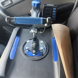 T-Shirt Heat Press Machine 