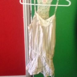 Women's jumper sz small