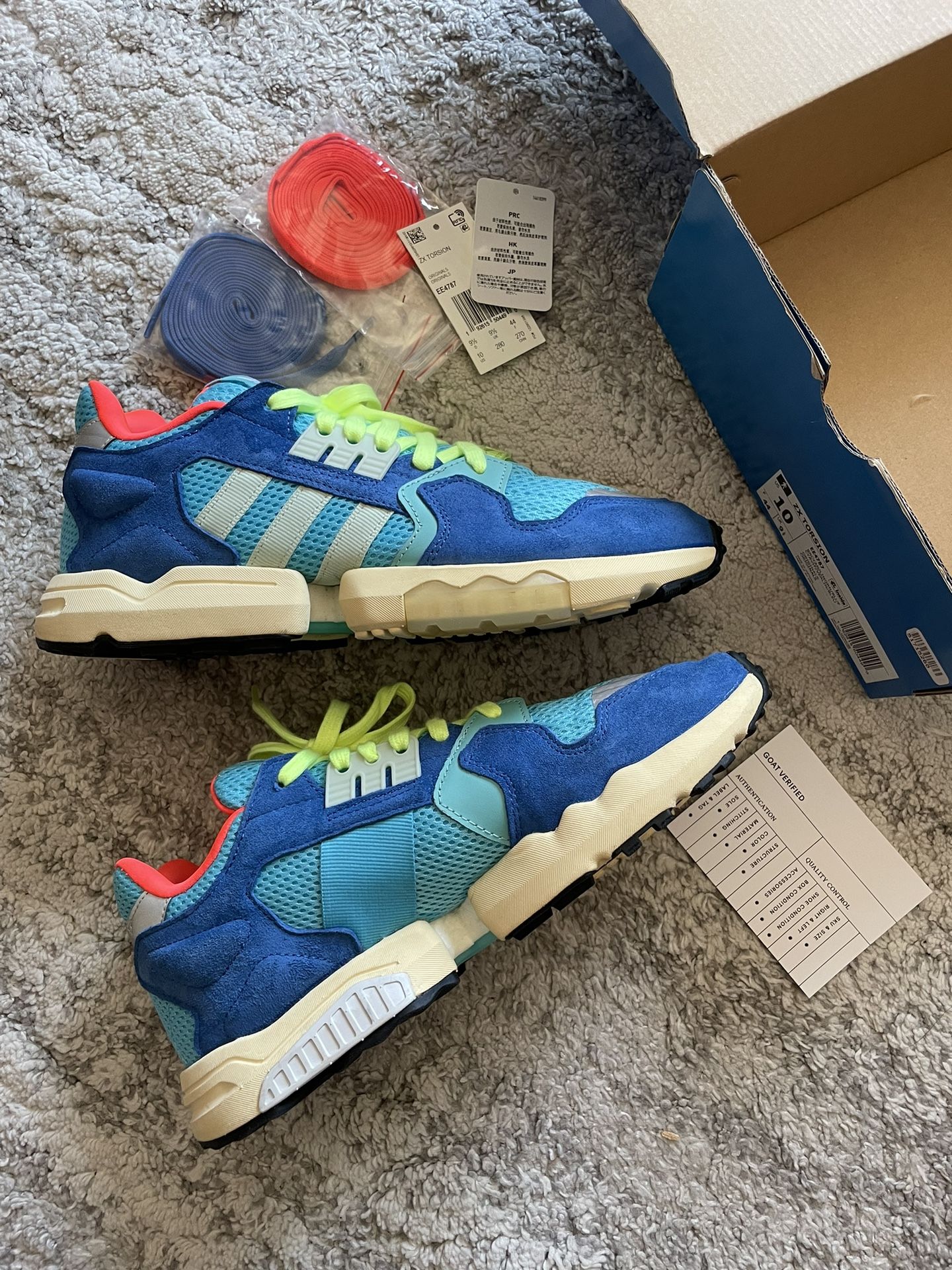 チェリー 33974fe414bb447f980901b0880f69