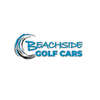 Beachside Golf Cars SanGabriel