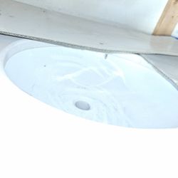 Marble Sink For Vanity 