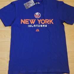 Mens Medium New With Tags 