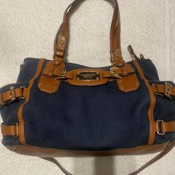 Michael Kors bag