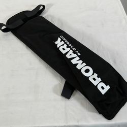 Promark marching stick bag