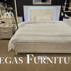 King-Bedroom-Set-4pc 