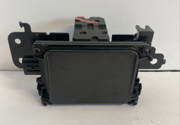 2019 - 2022 Acura ILX Radar Sensor