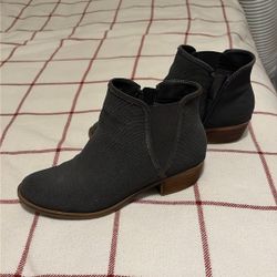 Kensie Women Boots