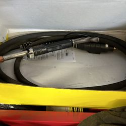 Mig Gun