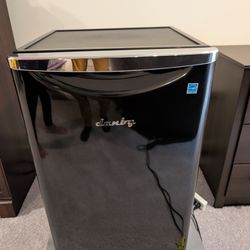 Mini Refrigerator For Sale