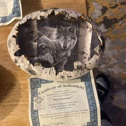 Souvenir
