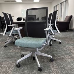 Office Chair - Sale!