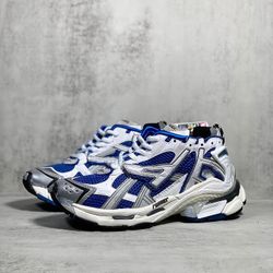 Balenciaga Runners 