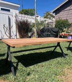 3 piece coffee table set