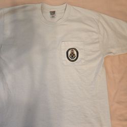 USS Mcinerney FFG 8 Shirt