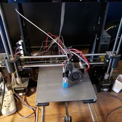 3d Printer