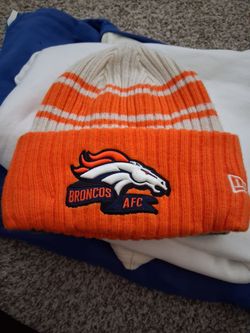 Broncos