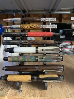 Pens