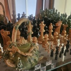 Safe Of A Lifetime. 60 Years Of Collection 