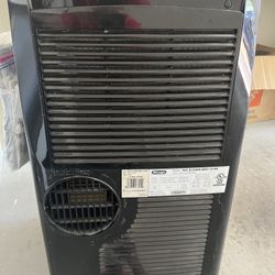 Ac Unit