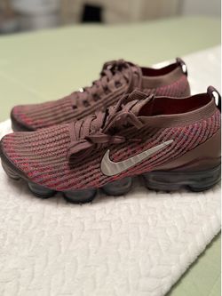 Vapormax Sneakers