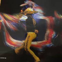 Adelante! An Invitation To Spanish (Third Edition)