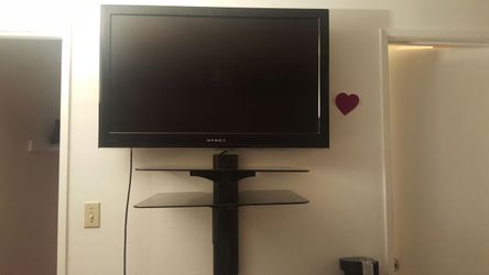 Dinex TV