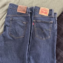 Teen/Men’s Clothing