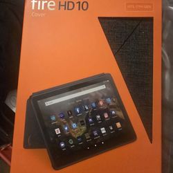 Never Use Amazon 10 Case
