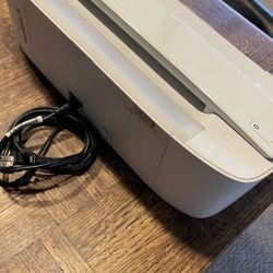 Hp Desk Jet 3752