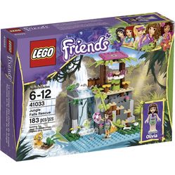 Lego Friends 41033