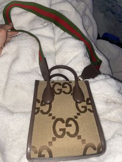 Women’s Gucci Bag
