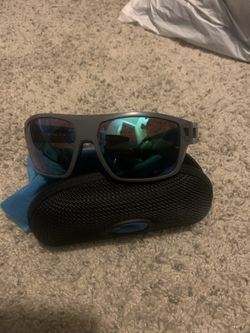 Polarized Sunglasses