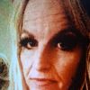 Sarah Sandy Deliver 4  20