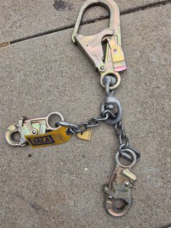 Sala (contact info removed) positioning chain assembly