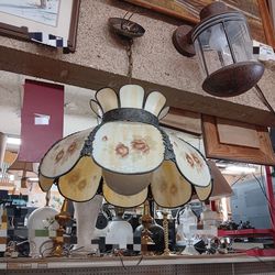 Meyda Tiffany Anabelle pendant ceiling lamp