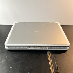Dell INSPIRON E1405