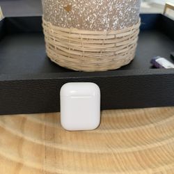 Apple Airpods