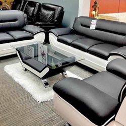 New Sofas For $899