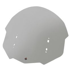 Klock Werks Goldwing Windshield